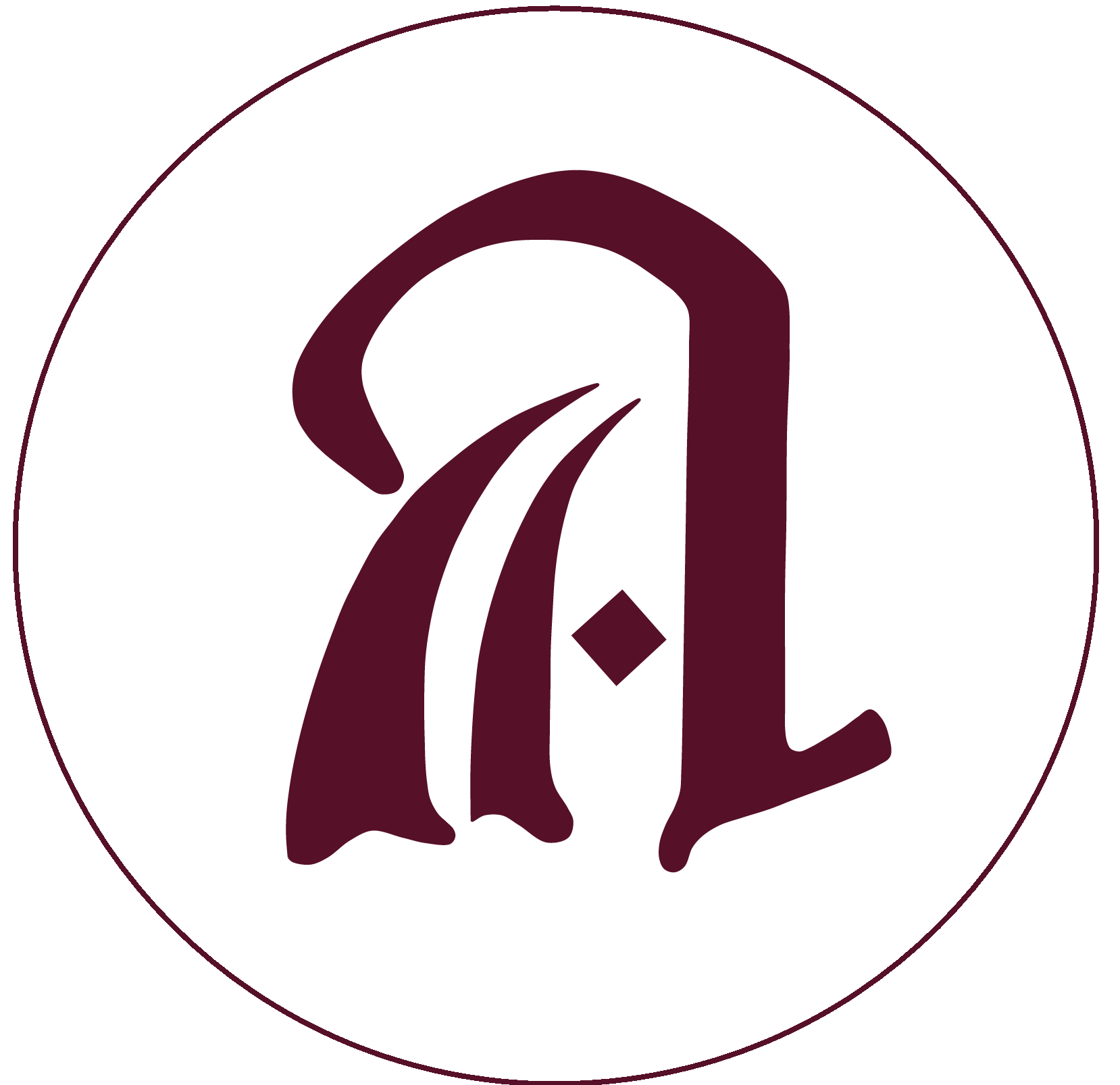 Statuti Ascoli logo